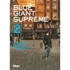 Image de Blue Giant Supreme - Tome 02 en occasion ou reconditionné