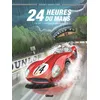 Image de 24 Heures du Mans - 1958-1960 en occasion ou reconditionné