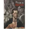 Image de La Chute de Dante en occasion ou reconditionné