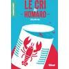Image de Le Cri du homard
