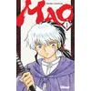 Image de Mao - Tome 01 en occasion ou reconditionné