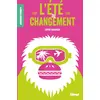 Image de L'Été du changement
