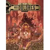 Image de UCC Dolores - Tome 03 en occasion ou reconditionné