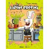 Image de The Lapins Crétins - Tome 13 en occasion ou reconditionné