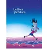 Image de Lettres perdues en occasion ou reconditionné