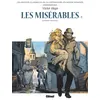 Image de Les Misérables en BD - Tome 01 en occasion ou reconditionné