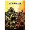 Image de Van Gogh en occasion ou reconditionné