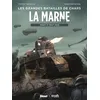 Image de La Marne en occasion ou reconditionné