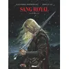 Image de Sang Royal - Intégrale en occasion ou reconditionné