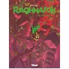 Image de Raghnarok - Livre 3 en occasion ou reconditionné