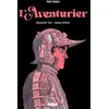 Image de L'Aventurier en occasion ou reconditionné