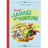 Image de Picsou et la fusée de la fortune en occasion ou reconditionné