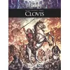 Image de Clovis en occasion ou reconditionné