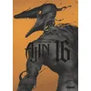 Image de Ajin - Tome 16 en occasion ou reconditionné
