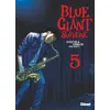 Image de Blue Giant Supreme - Tome 05 en occasion ou reconditionné