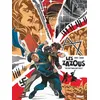 Image de Les Zazous - Tome 02 en occasion ou reconditionné