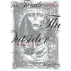 Image de The Outsider en occasion ou reconditionné