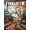 Image de Terrarium - Tome 03 en occasion ou reconditionné