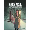 Image de Mary Bell, l'enfance meurtrière en occasion ou reconditionné