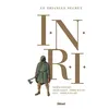 Image de I.N.R.I - Intégrale 2021 en occasion ou reconditionné