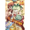 Image de Dr. Stone - Tome 16 en occasion ou reconditionné