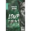 Image de Loup y es-tu ? en occasion ou reconditionné
