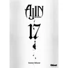 Image de Ajin - Tome 17 en occasion ou reconditionné