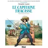 Image de Le Capitaine Fracasse en BD en occasion ou reconditionné