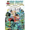 Image de One Piece - Édition originale - Tome 98 en occasion ou reconditionné