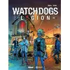 Image de Watch Dogs Legion - Tome 02 en occasion ou reconditionné