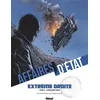 Image de Affaires d'Etat - Extrême Droite - Tome 03 en occasion ou reconditionné