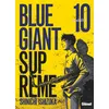 Image de Blue Giant Supreme - Tome 10 en occasion ou reconditionné