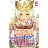 Image de Les Enfants de la baleine - Tome 18 en occasion ou reconditionné