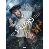 Image de Le Sang des Valois - Tome 02 en occasion ou reconditionné