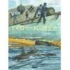 Image de L'Or des marées - Tome 04 en occasion ou reconditionné
