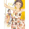 Image de Pour le pire - Tome 04 en occasion ou reconditionné