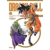 Image de Dragon Ball - Le super livre - Tome 02 en occasion ou reconditionné