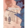 Image de Simone - Tome 02 en occasion ou reconditionné