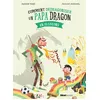 Image de Comment dédragoniser un papa dragon en occasion ou reconditionné