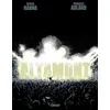 Image de Altamont en occasion ou reconditionné