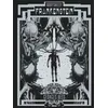 Image de Mary Shelley Frankenstein - Édition prestige en occasion ou reconditionné