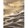 Image de Seul au Monde - Tome 04 en occasion ou reconditionné