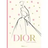 Image de Cahier d'activités Dior en occasion ou reconditionné