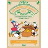 Image de Les Grandes aventures de Romano Scarpa - Tome 12 en occasion ou reconditionné