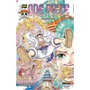 Image de One Piece - Édition originale - Tome 104 en occasion ou reconditionné