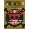 Image de One Piece Magazine - Tome 11 en occasion ou reconditionné
