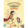 Image de Comment détyranniser des frères et soeurs en occasion ou reconditionné
