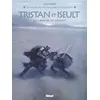 Image de Tristan & Iseult - Tome 02 en occasion ou reconditionné
