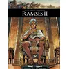 Image de Ramsès II en occasion ou reconditionné