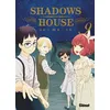 Image de Shadows House - Tome 09 en occasion ou reconditionné